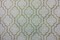 Helmsley use for Home Decor Upholstery and Drapery 58 Inch Wide